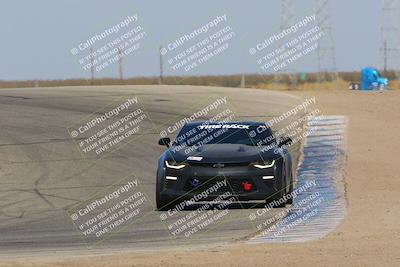 media/Oct-29-2022-CalClub SCCA (Sat) [[e05833b2e9]]/TT Group 1/Session 2 (Outside Grapevine)/